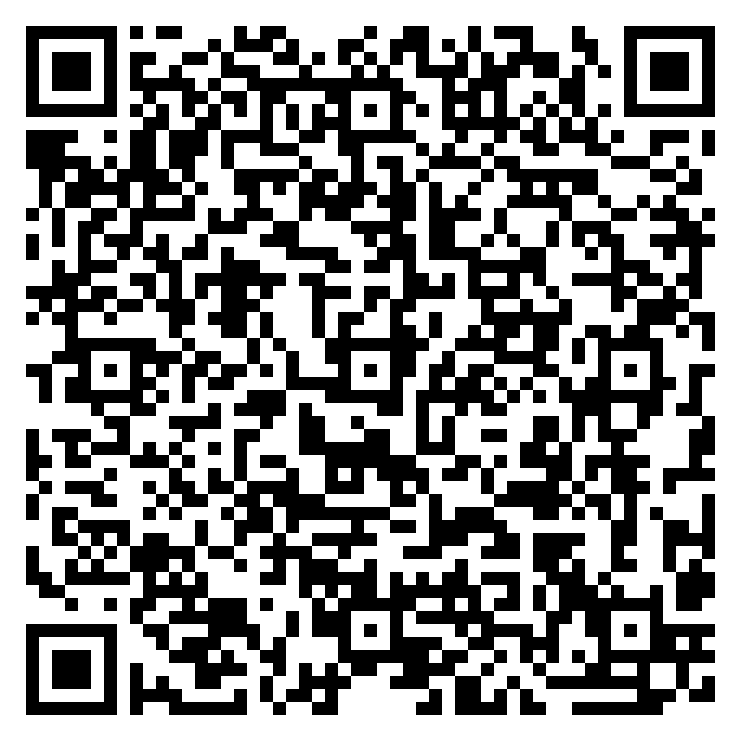 kod QR z danymi kontaktowymi 38881390000000