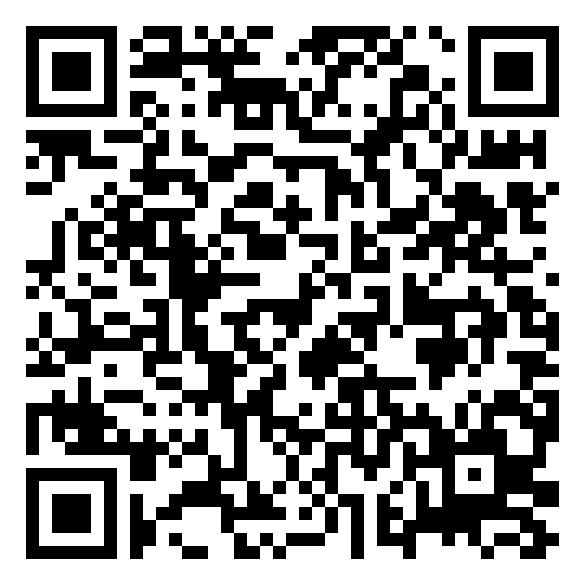 kod QR z danymi kontaktowymi 01642726900000
