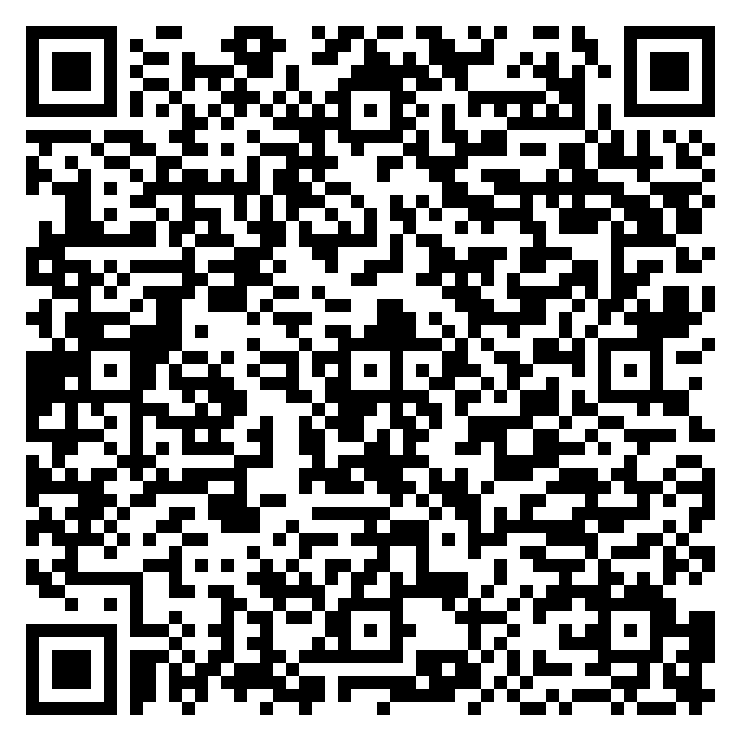 kod QR z danymi kontaktowymi 27771353800000