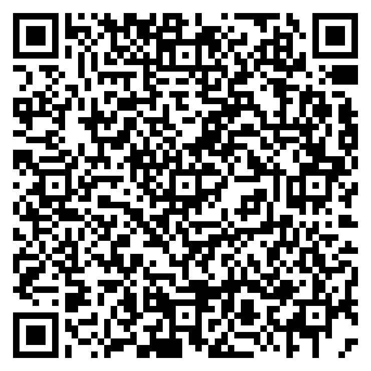kod QR z danymi kontaktowymi 52407821000000