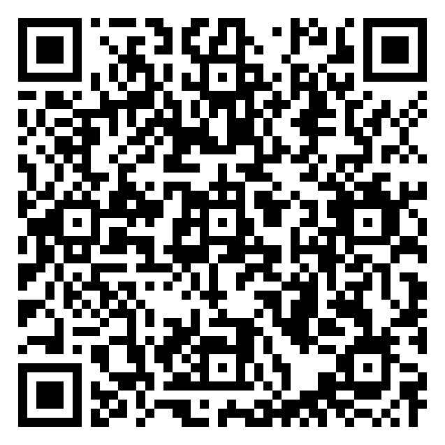 kod QR z danymi kontaktowymi 52259117800000