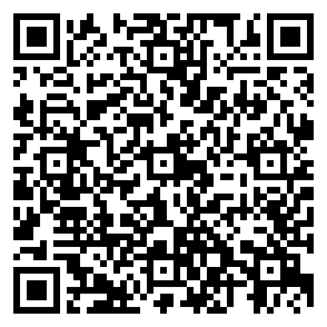 kod QR z danymi kontaktowymi 52243040000000
