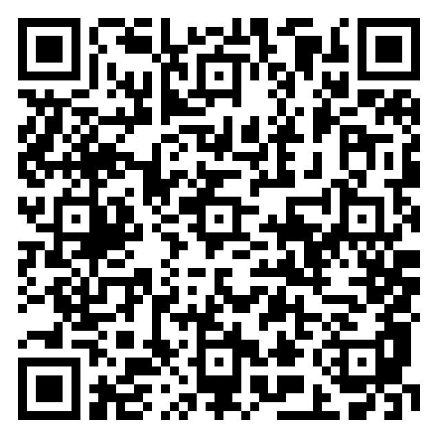 kod QR z danymi kontaktowymi 20087026100000