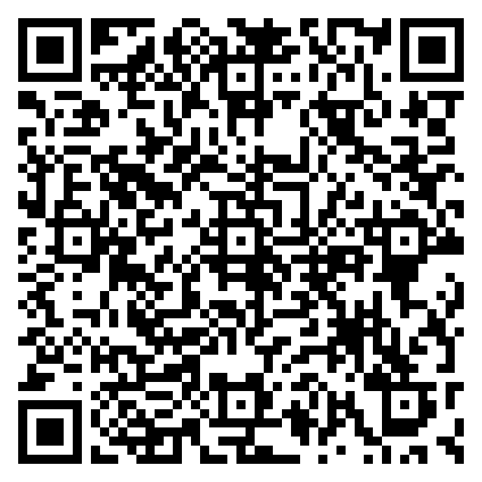 kod QR z danymi kontaktowymi 54271123000000