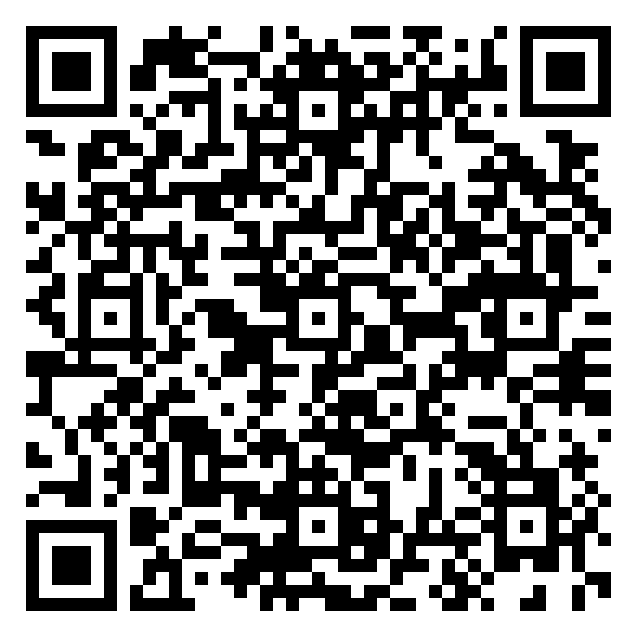 kod QR z danymi kontaktowymi 52461140700000