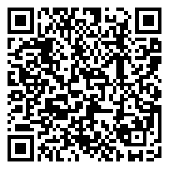 kod QR z danymi kontaktowymi 38961106700000