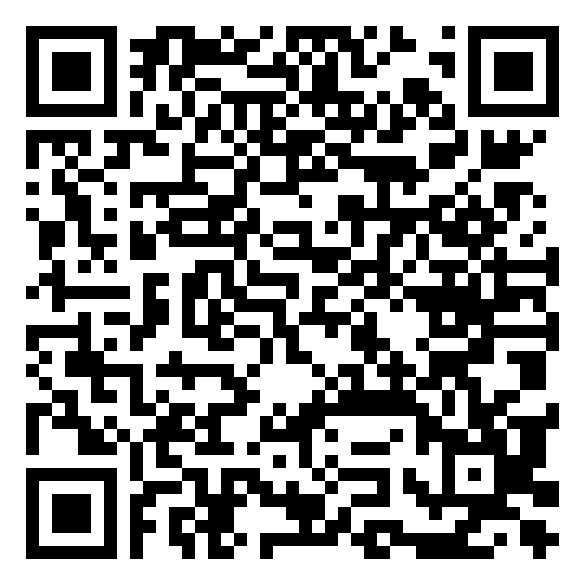 kod QR z danymi kontaktowymi 52942462100000