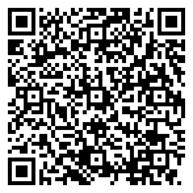 GROOMERLOCZEK MACIEJ MAJGIER kod QR z danymi kontaktowymi kod QR z danymi kontaktowymi 38540253300000