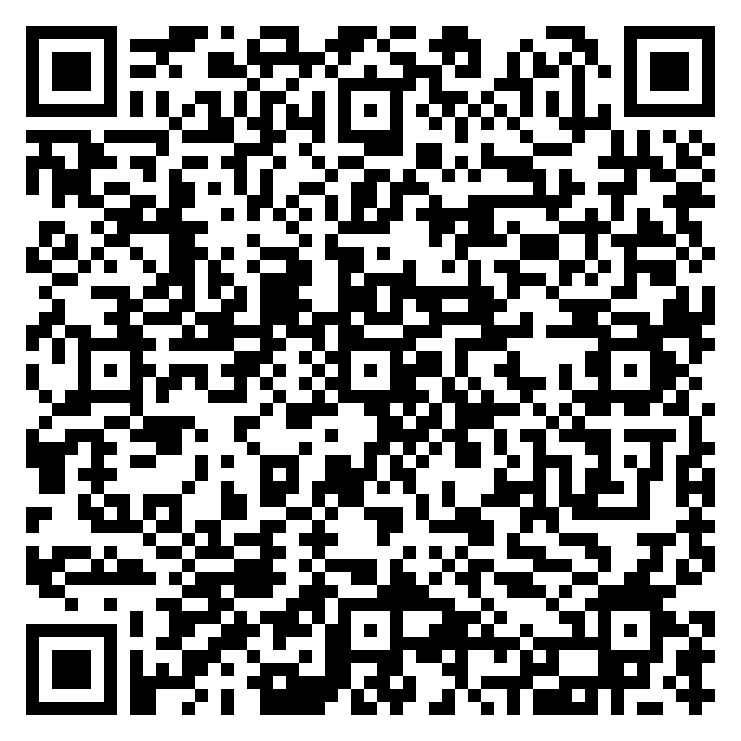 kod QR z danymi kontaktowymi 38972033600000