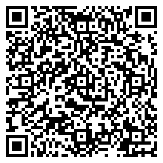 kod QR z danymi kontaktowymi 52884265800000