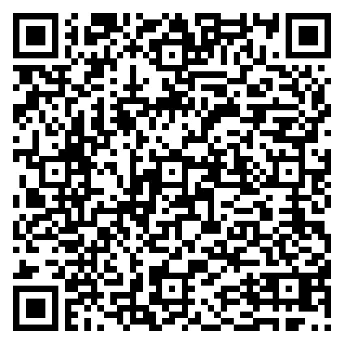 kod QR z danymi kontaktowymi 54333045800000