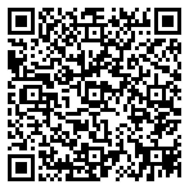 kod QR z danymi kontaktowymi 52607558000000
