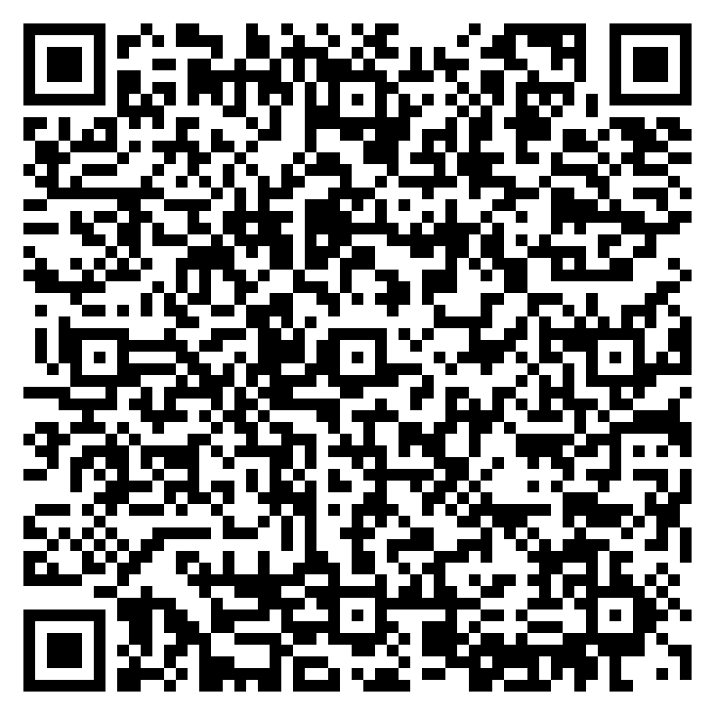 kod QR z danymi kontaktowymi 38758277500000