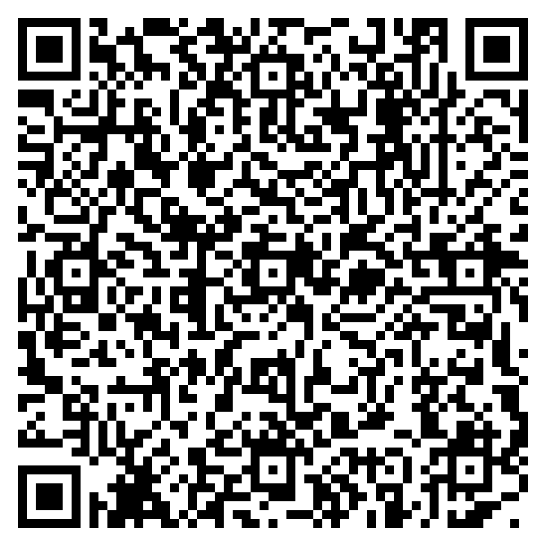 kod QR z danymi kontaktowymi 38573665900000