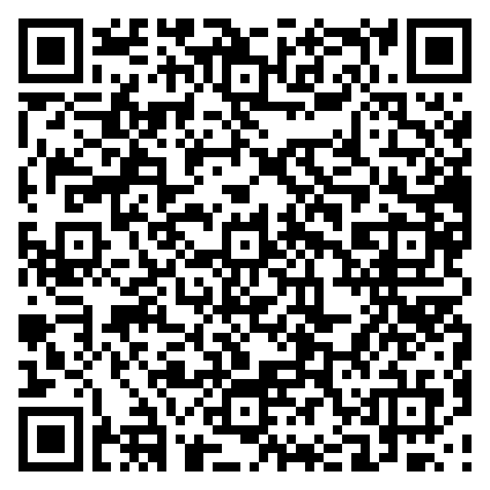 kod QR z danymi kontaktowymi 52706123200000