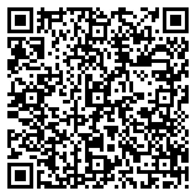 kod QR z danymi kontaktowymi 52837136000000