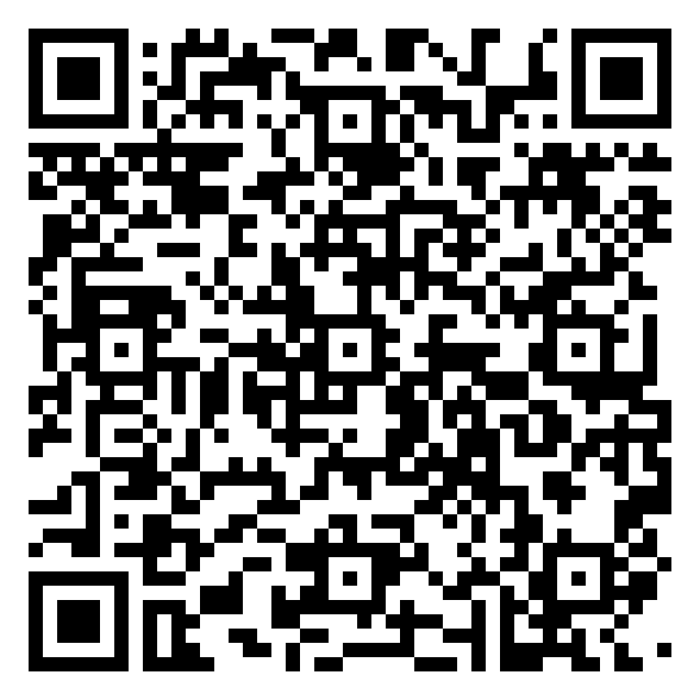 kod QR z danymi kontaktowymi 52763074700000