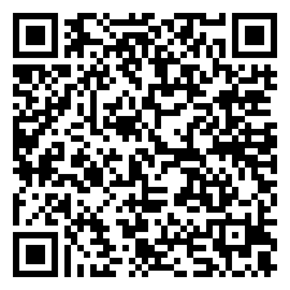 kod QR z danymi kontaktowymi 30009055400000