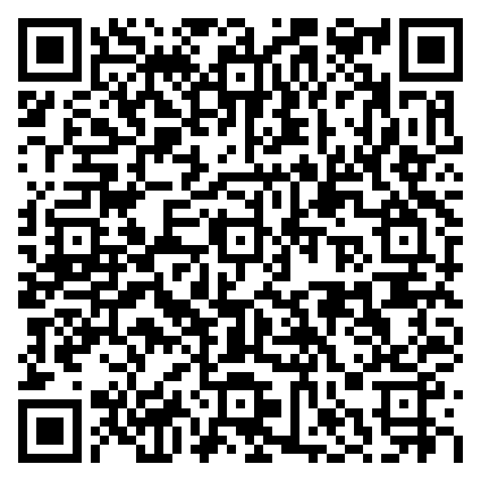 kod QR z danymi kontaktowymi 93201599700000
