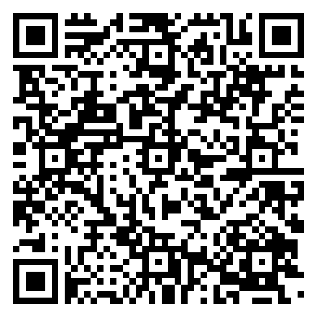 kod QR z danymi kontaktowymi 54124120700000