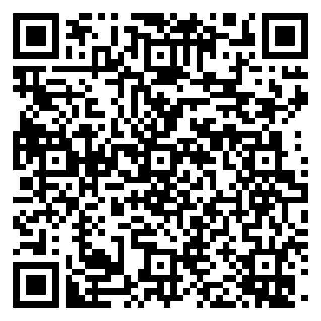 kod QR z danymi kontaktowymi 36708030000000
