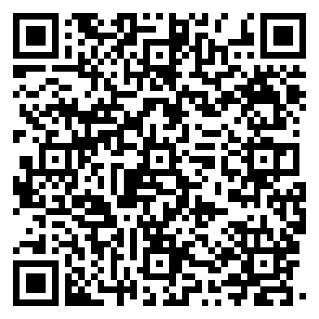 GroomRoom Natalia Jaromin kod QR z danymi kontaktowymi kod QR z danymi kontaktowymi 52539795600000