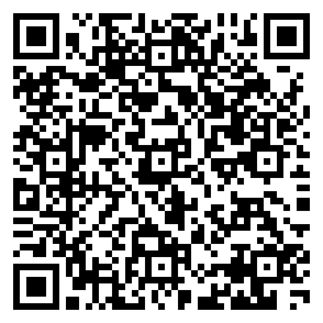 kod QR z danymi kontaktowymi 54274781900000