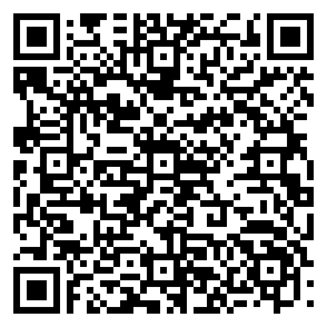 kod QR z danymi kontaktowymi 54074087100000