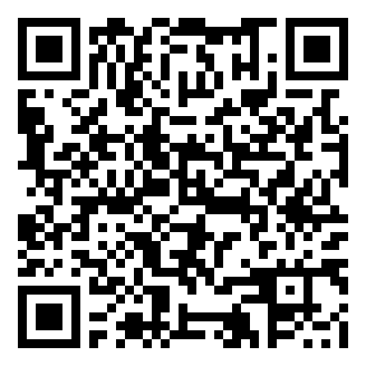 Groot kod QR z danymi kontaktowymi kod QR z danymi kontaktowymi 52020202000000