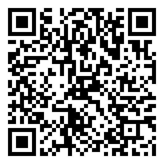 kod QR z danymi kontaktowymi 52832395800000
