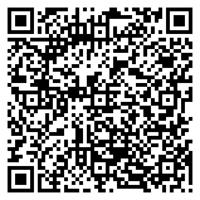 kod QR z danymi kontaktowymi 14140261100000
