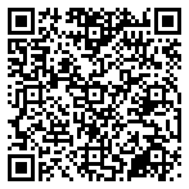 kod QR z danymi kontaktowymi 10098252000000