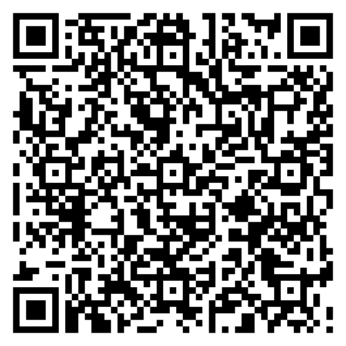 kod QR z danymi kontaktowymi 52580322100000