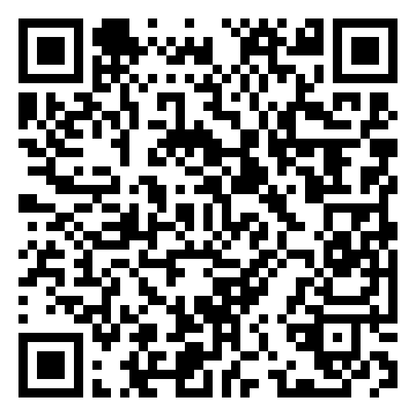 Groovy Kids kod QR z danymi kontaktowymi kod QR z danymi kontaktowymi 14271128300000
