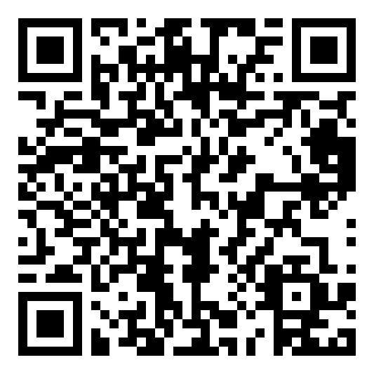 kod QR z danymi kontaktowymi 26035191000000