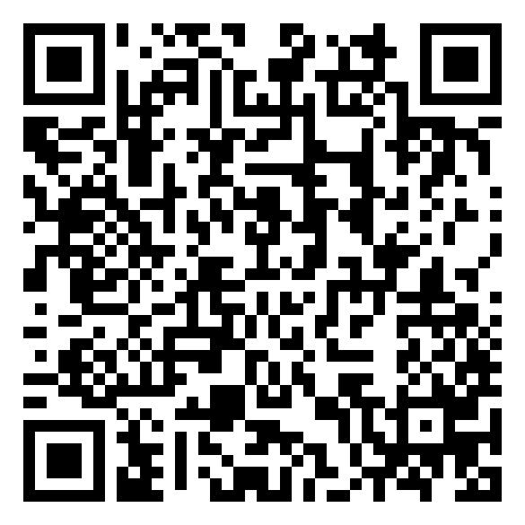 kod QR z danymi kontaktowymi 17092593800000