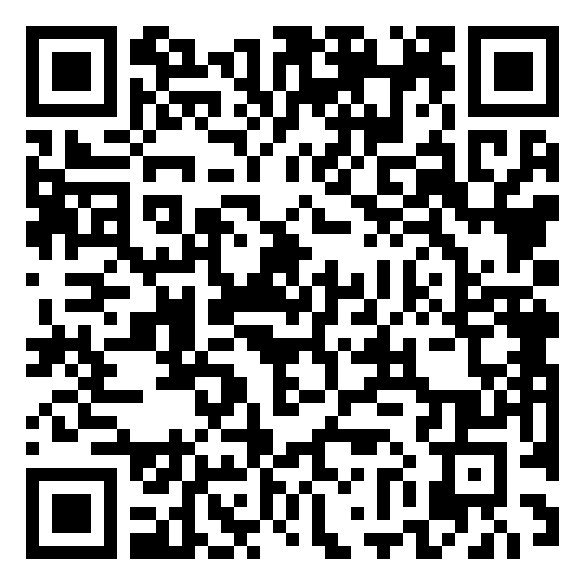 kod QR z danymi kontaktowymi 38165977800000