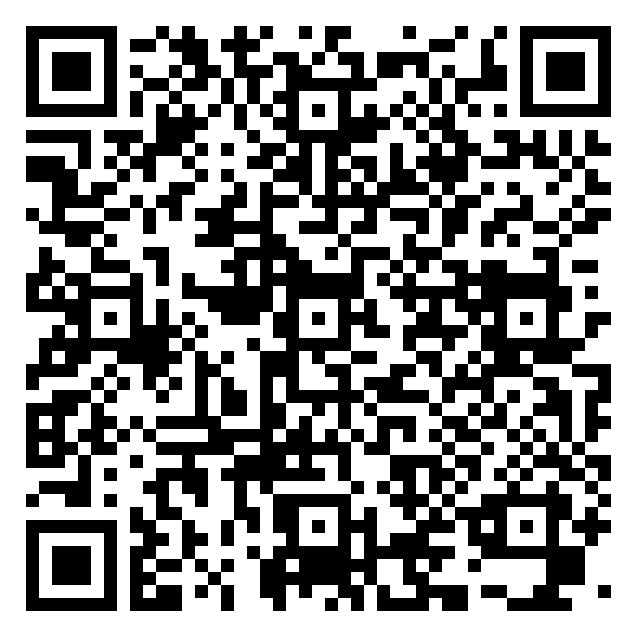 kod QR z danymi kontaktowymi 52729186000000