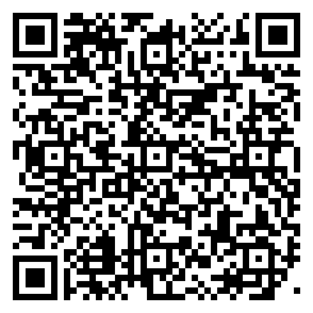 kod QR z danymi kontaktowymi 14190244300000