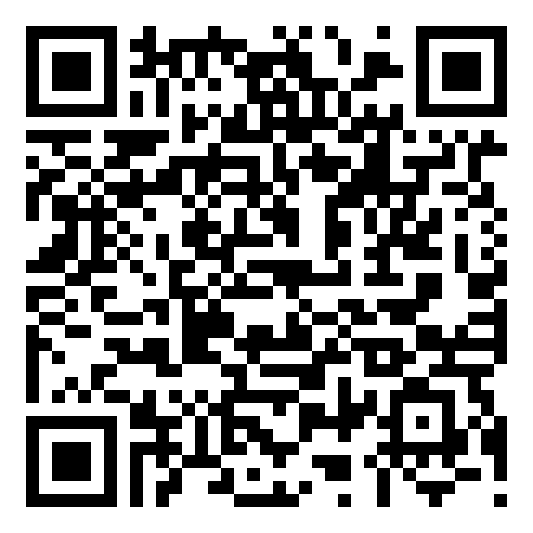 kod QR z danymi kontaktowymi 30203590900000