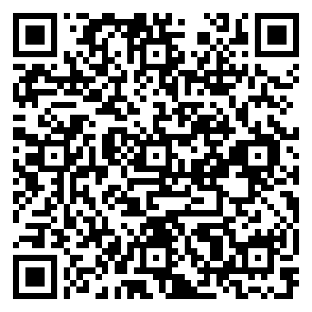 kod QR z danymi kontaktowymi 34158037000000