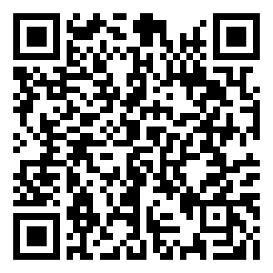 kod QR z danymi kontaktowymi 38584792700000