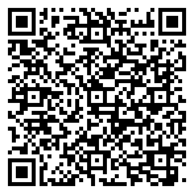 kod QR z danymi kontaktowymi 36795629200000