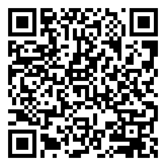 kod QR z danymi kontaktowymi 01726391800000