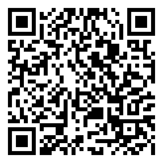 kod QR z danymi kontaktowymi 54107970600000
