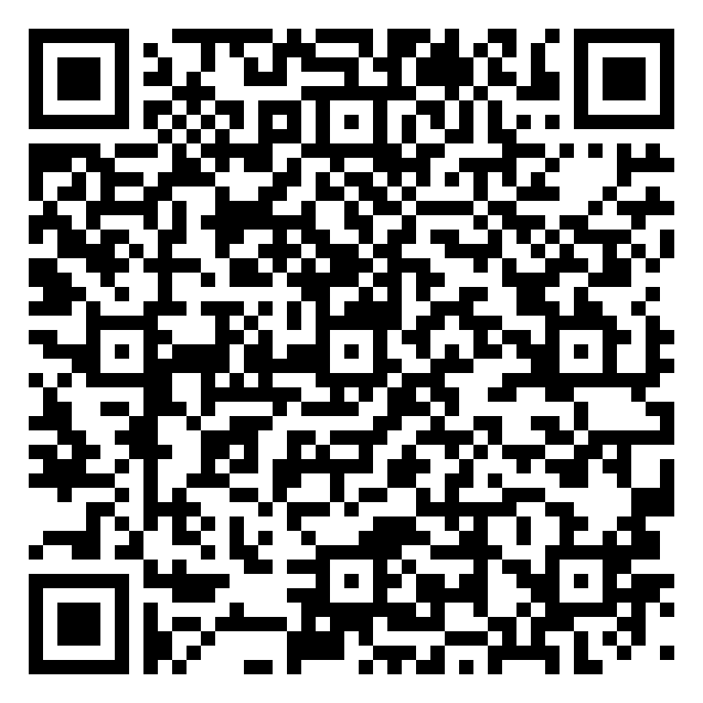 kod QR z danymi kontaktowymi 54128101700000