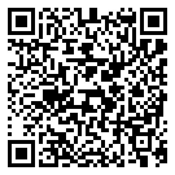 kod QR z danymi kontaktowymi 38498187100000