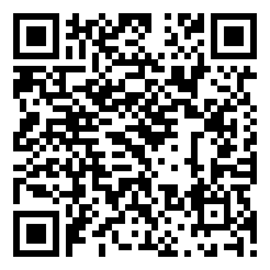kod QR z danymi kontaktowymi 12320406100000