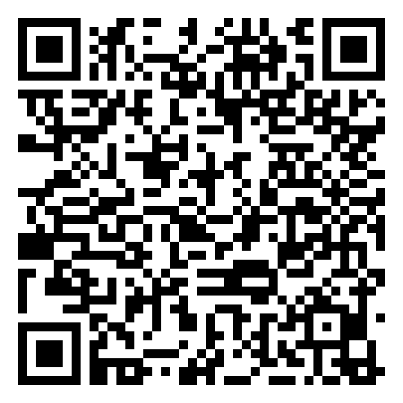 kod QR z danymi kontaktowymi 38765330500000