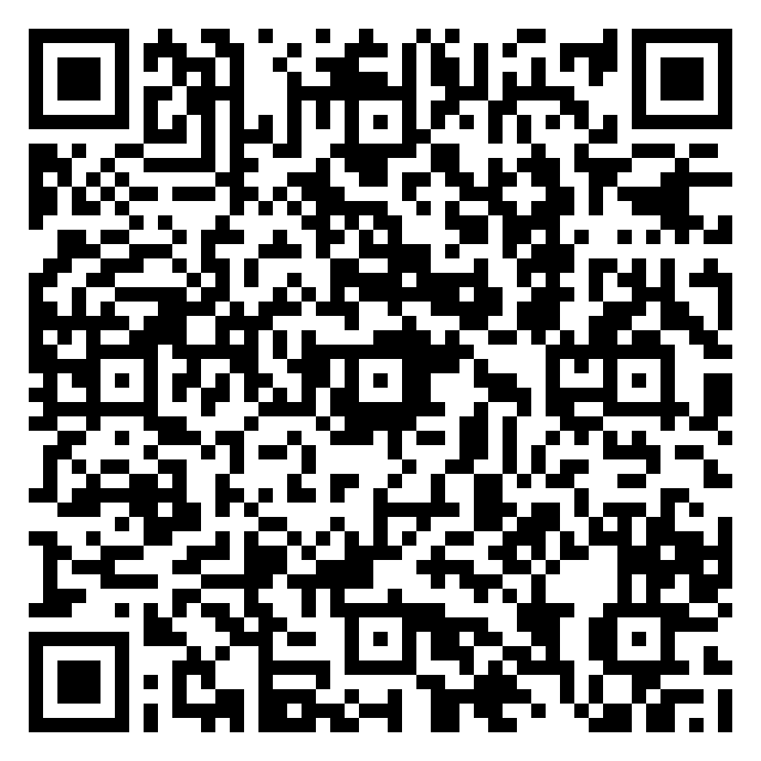 kod QR z danymi kontaktowymi 93271181100000